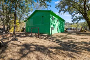 8320 Sulpher Creek Rd, Loch Lomond, CA 95461 - Photo 39