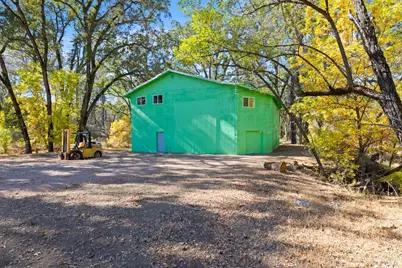 8320 Sulpher Creek Road, Loch Lomond, CA 95461 - Photo 35