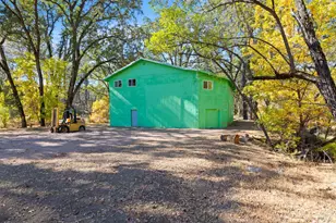 8320 Sulpher Creek Rd, Loch Lomond, CA 95461 - Photo 35
