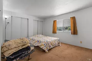 8320 Sulpher Creek Rd, Loch Lomond, CA 95461 - Photo 23