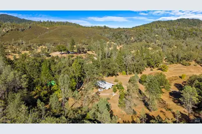 8320 Sulpher Creek Road, Loch Lomond, CA 95461 - Photo 77