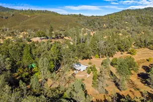 8320 Sulpher Creek Rd, Loch Lomond, CA 95461 - Photo 77