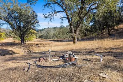 8320 Sulpher Creek Road, Loch Lomond, CA 95461 - Photo 65