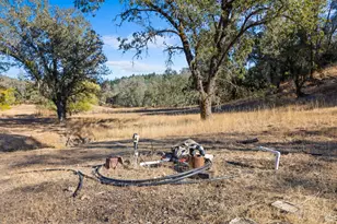 8320 Sulpher Creek Rd, Loch Lomond, CA 95461 - Photo 65
