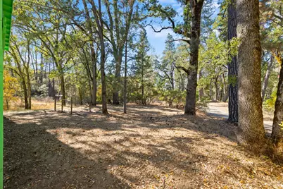 8320 Sulpher Creek Road, Loch Lomond, CA 95461 - Photo 43