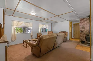 8320 Sulpher Creek Rd, Loch Lomond, CA 95461 - Photo 13