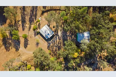 8320 Sulpher Creek Road, Loch Lomond, CA 95461 - Photo 83