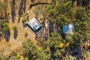 8320 Sulpher Creek Rd, Loch Lomond, CA 95461 - Photo 83