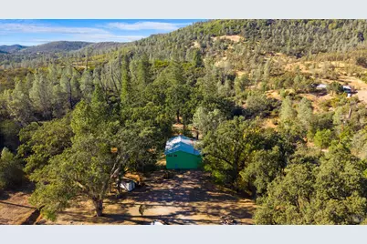 8320 Sulpher Creek Road, Loch Lomond, CA 95461 - Photo 73