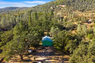 8320 Sulpher Creek Rd, Loch Lomond, CA 95461 - Photo 73