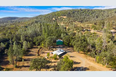 8320 Sulpher Creek Road, Loch Lomond, CA 95461 - Photo 75