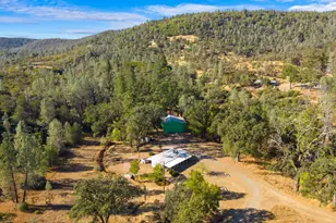 8320 Sulpher Creek Rd, Loch Lomond, CA 95461 - Photo 75