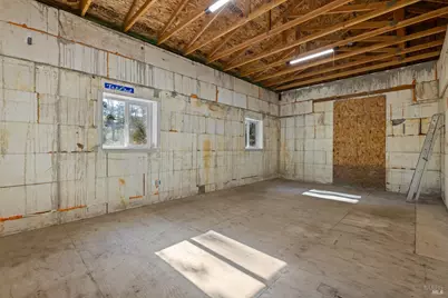 8320 Sulpher Creek Road, Loch Lomond, CA 95461 - Photo 45