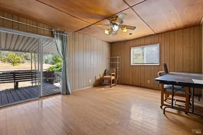 8320 Sulpher Creek Road, Loch Lomond, CA 95461 - Photo 15