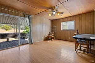 8320 Sulpher Creek Rd, Loch Lomond, CA 95461 - Photo 15