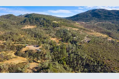 8320 Sulpher Creek Road, Loch Lomond, CA 95461 - Photo 81