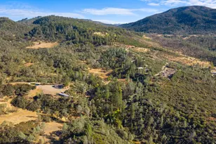 8320 Sulpher Creek Rd, Loch Lomond, CA 95461 - Photo 81