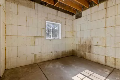 8320 Sulpher Creek Road, Loch Lomond, CA 95461 - Photo 61