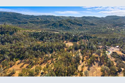 8320 Sulpher Creek Road, Loch Lomond, CA 95461 - Photo 79