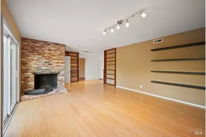 4 Longfellow Road, Mill Valley, CA 94941 - Photo 27