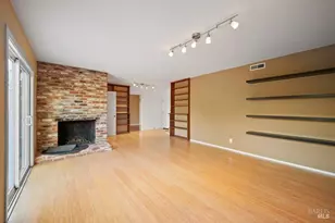 4 Longfellow Rd, Mill Valley, CA 94941 - Photo 27