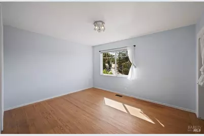 4 Longfellow Road, Mill Valley, CA 94941 - Photo 17