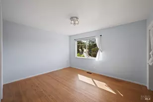 4 Longfellow Rd, Mill Valley, CA 94941 - Photo 17