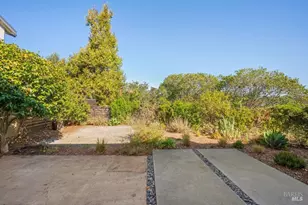 4 Longfellow Rd, Mill Valley, CA 94941 - Photo 35
