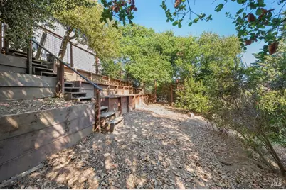 4 Longfellow Road, Mill Valley, CA 94941 - Photo 41