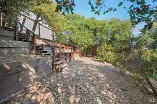 4 Longfellow Rd, Mill Valley, CA 94941 - Photo 41