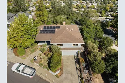 4 Longfellow Road, Mill Valley, CA 94941 - Photo 43