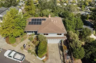 4 Longfellow Rd, Mill Valley, CA 94941 - Photo 43