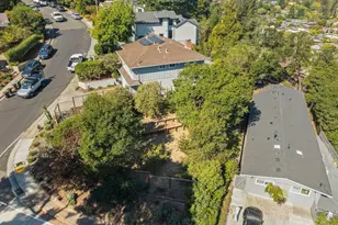4 Longfellow Rd, Mill Valley, CA 94941 - Photo 47