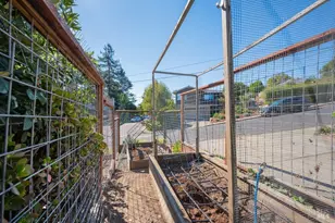 4 Longfellow Rd, Mill Valley, CA 94941 - Photo 39