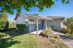 4 Longfellow Rd, Mill Valley, CA 94941 - Photo 5