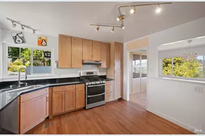 4 Longfellow Road, Mill Valley, CA 94941 - Photo 15