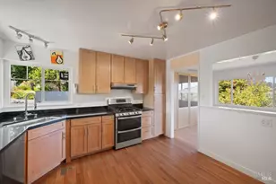 4 Longfellow Rd, Mill Valley, CA 94941 - Photo 15