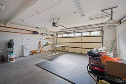 4 Longfellow Road, Mill Valley, CA 94941 - Photo 37