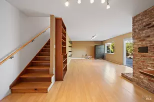 4 Longfellow Rd, Mill Valley, CA 94941 - Photo 23