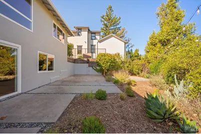 4 Longfellow Road, Mill Valley, CA 94941 - Photo 31