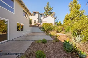 4 Longfellow Rd, Mill Valley, CA 94941 - Photo 31