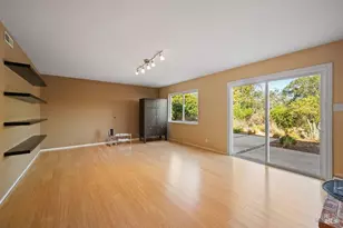 4 Longfellow Rd, Mill Valley, CA 94941 - Photo 25