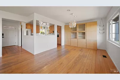 4 Longfellow Road, Mill Valley, CA 94941 - Photo 9