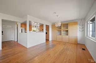 4 Longfellow Rd, Mill Valley, CA 94941 - Photo 9