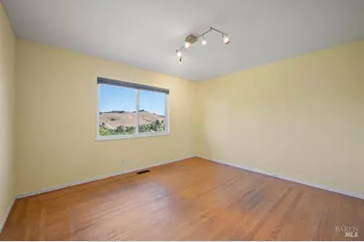 4 Longfellow Road, Mill Valley, CA 94941 - Photo 21