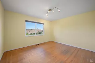 4 Longfellow Rd, Mill Valley, CA 94941 - Photo 21