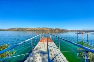 10560 North Dr, Clearlake, CA 95422 - Photo 29
