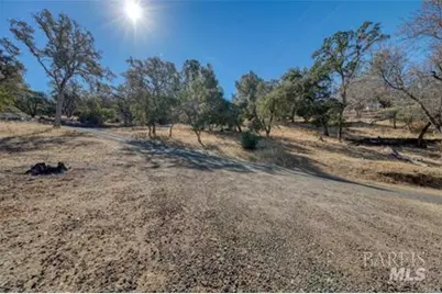 10560 North Drive, Clearlake, CA 95422 - Photo 43