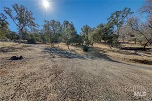 10560 North Dr, Clearlake, CA 95422 - Photo 43