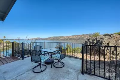 10560 North Drive, Clearlake, CA 95422 - Photo 5